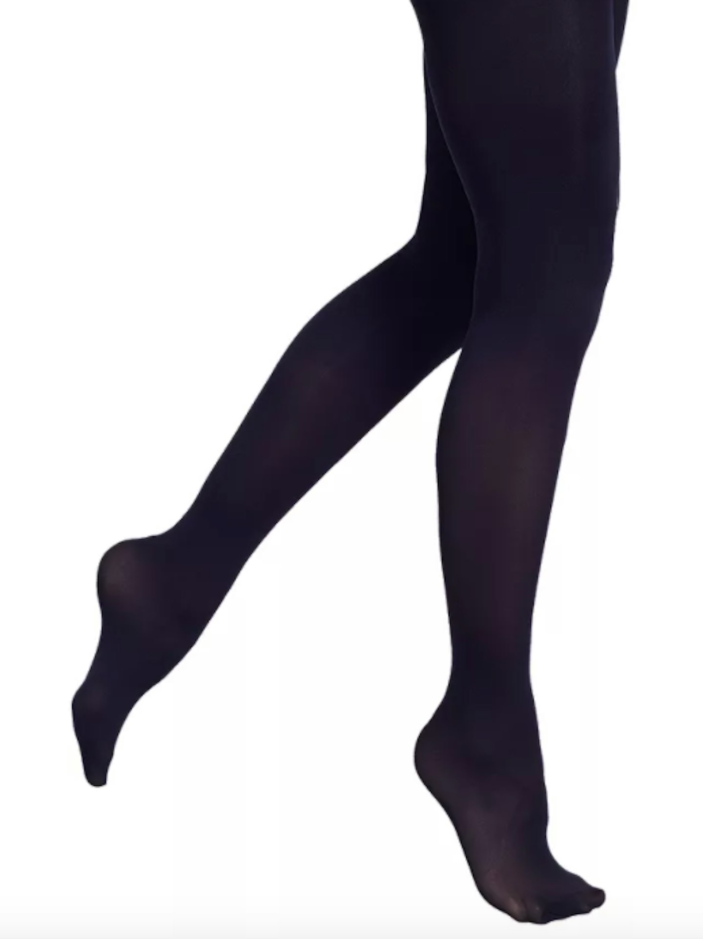 Heist tights john deals lewis